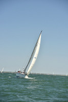 2023 Figawi 0600