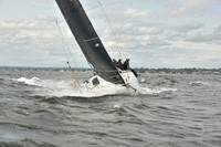 2024 Vineyard Race A_2120