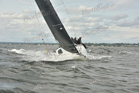 2024 Vineyard Race A_2120