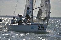 2019 J24 Worlds D_1882
