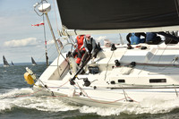2024 Vineyard Race A_0561