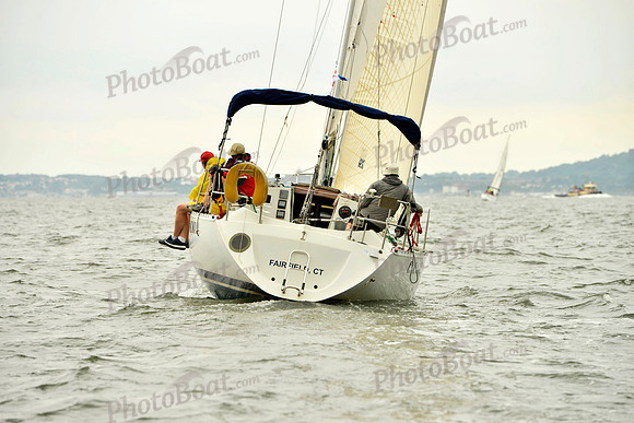 2017 Around Long Island Race_0483