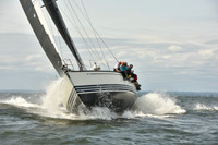 2024 Vineyard Race A_2372