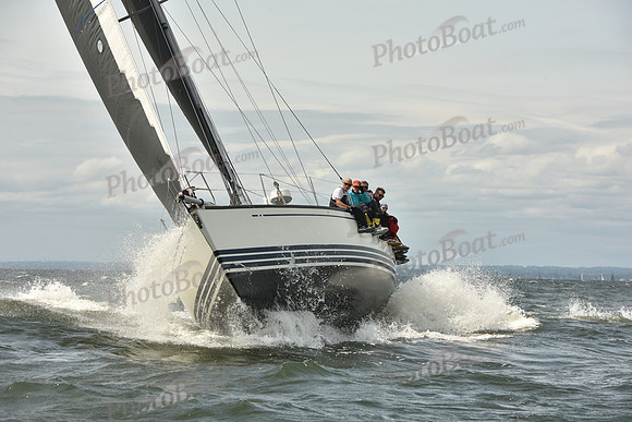 2024 Vineyard Race A_2372