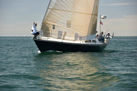 2024 Figawi 1133