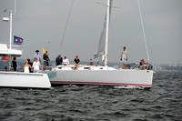 2013 Vineyard Race A 037