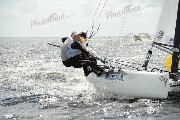 2015 F18 Americas H 106