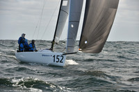 2018 J70 Worlds A2_1085