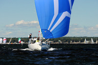 2012 Sept 23 871