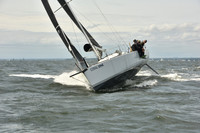 2024 Vineyard Race A_2216