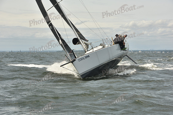 2024 Vineyard Race A_2216