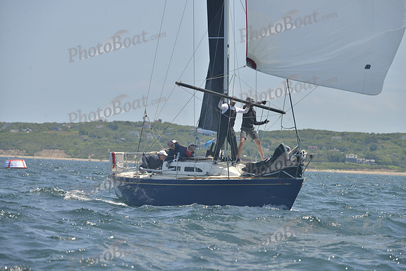 2023 Block Island Race Week C 0288