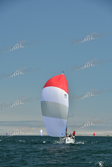 2023 Block Island Race Week A 0893