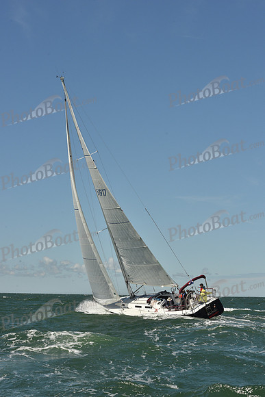 2025 Figawi_0285