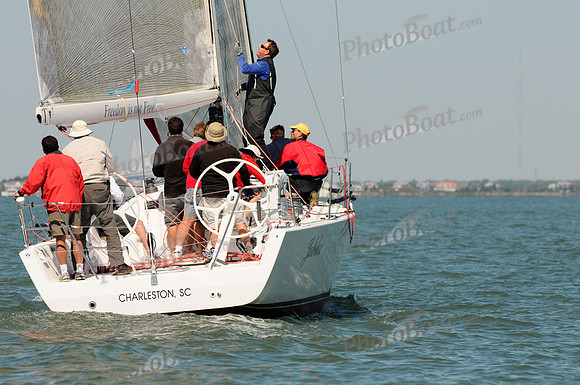 2011_Charleston_RW_G 391