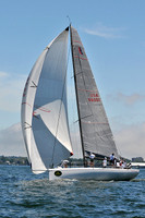 2012 NYYC Annual Regatta A 102