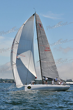 2012 NYYC Annual Regatta A 102
