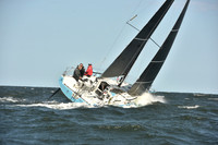 2024 Vineyard Race A_1056