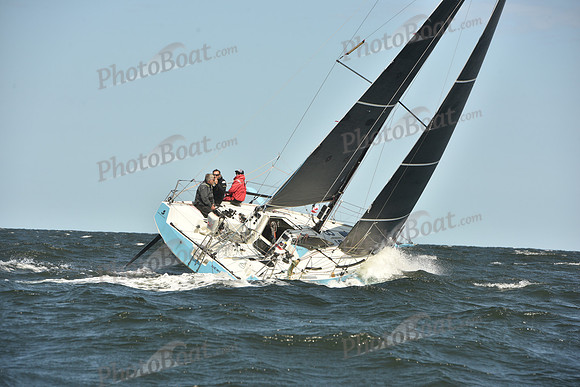 2024 Vineyard Race A_1056