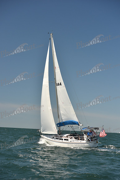 2023 Figawi 0109