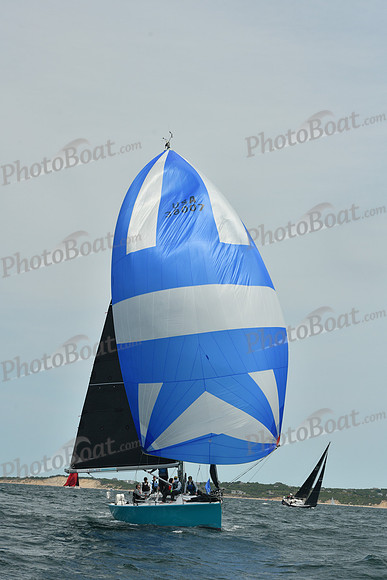 2023 Block Island Race Week D 0992