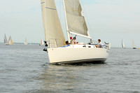 2011 Park City Regatta A 497