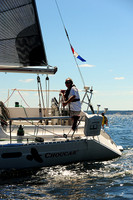 2014 Vineyard Race A 763