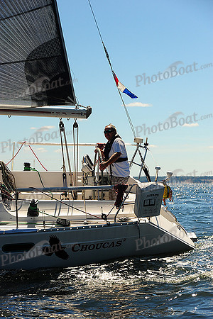 2014 Vineyard Race A 763