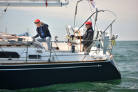 2024 Figawi 0698