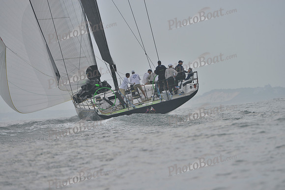2021 Block Island Race Week C_1077