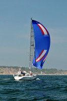 2013 Block Island Race Week B 1585