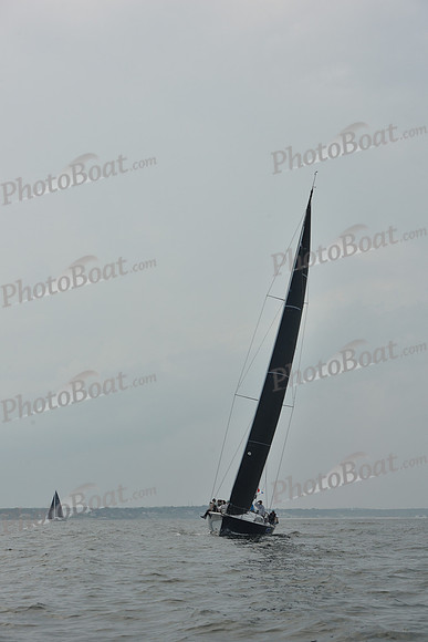 2024 Newport Bermuda_0622