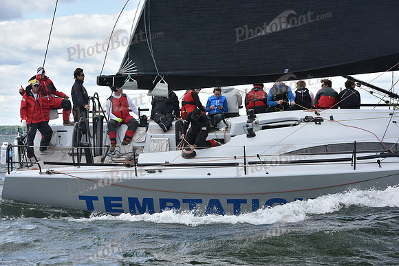 2019 Block Island Race_1429