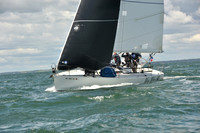2025 Figawi_1421