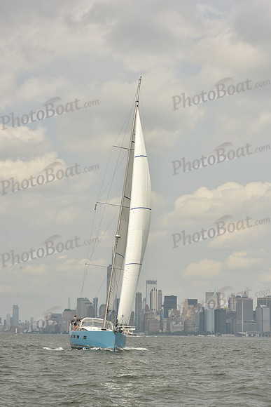 2024 ALIR_1329