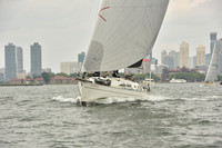 2024 ALIR_0529