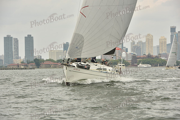 2024 ALIR_0529