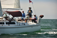 2024 Figawi 0297