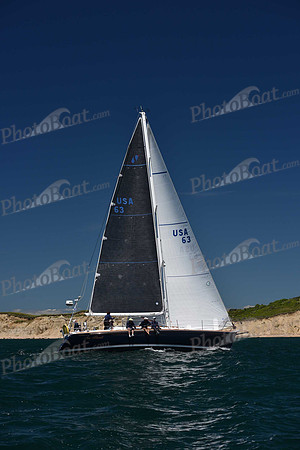 2021 Block Island Race Week E_1495