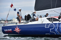 2020 NYYC Annual Regatta A_0229