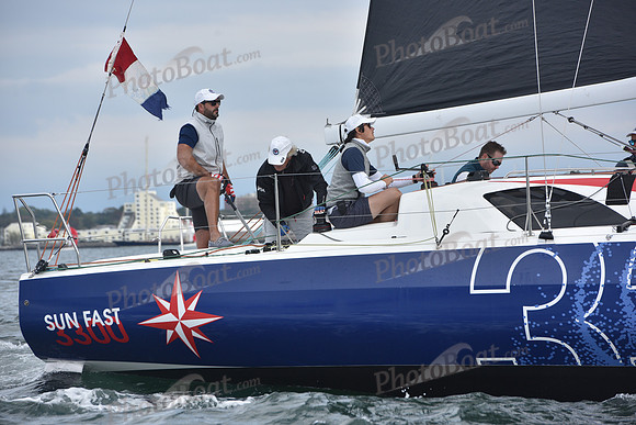 2020 NYYC Annual Regatta A_0229