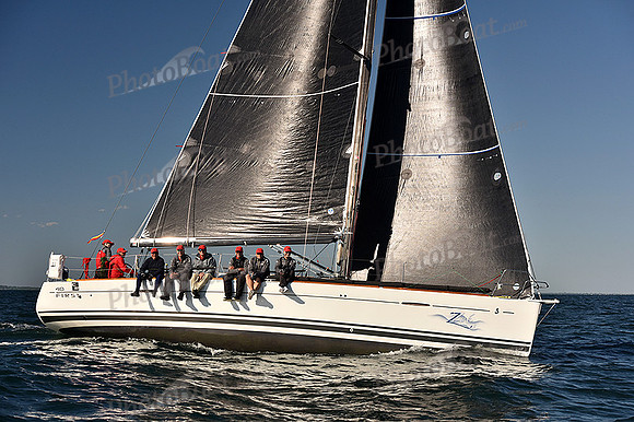 2016 Newport Bermuda Race_1380