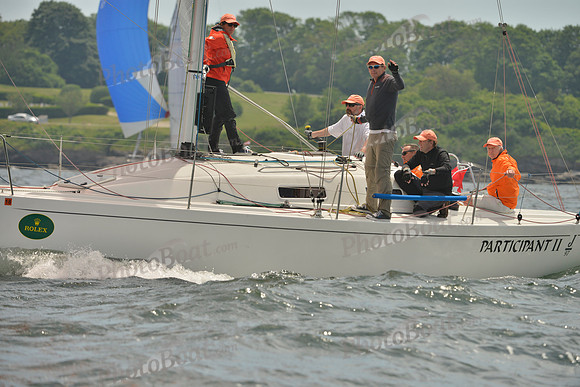 2017 NYYC Annual Regatta C_0619