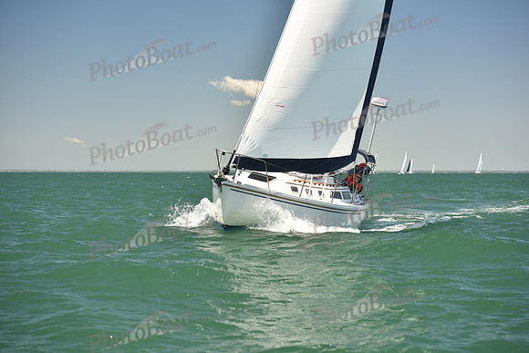 2023 Figawi 1383