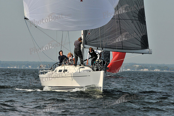 2010_AYC_Fall_1525