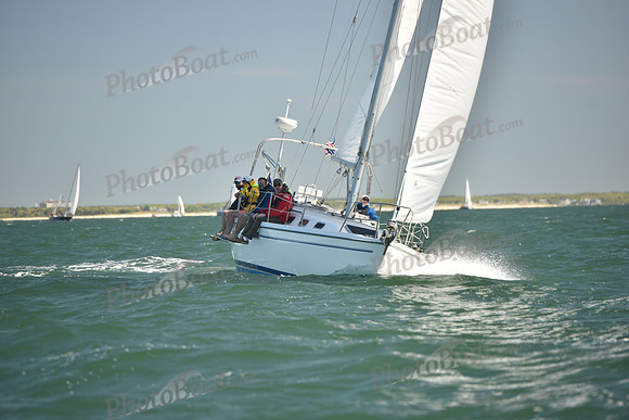 2023 Figawi 0301