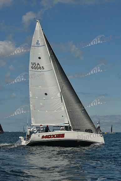 2023 Block Island Race Week A 0043