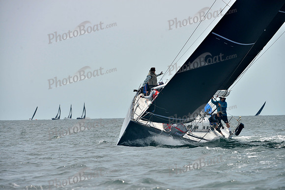 2023 Block Island Race Week E 0448