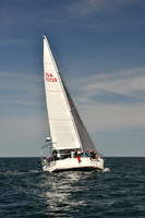 2024 Figawi 2370
