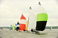 2015 Charleston Race Week A_0749